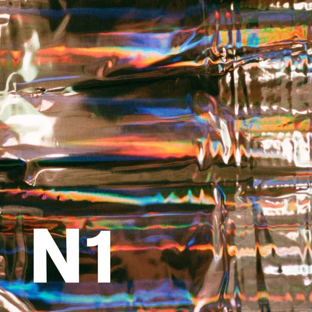 N1