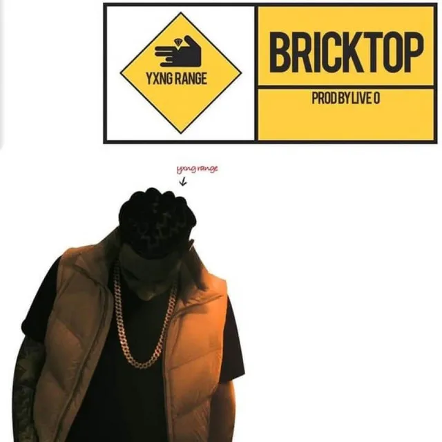 Bricktop