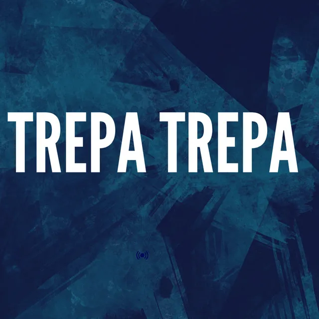 Trepa Trepa - Acoustic