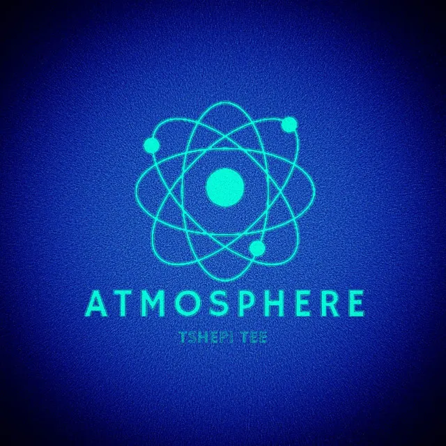 Atmosphere