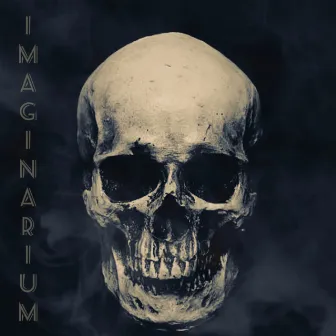 imaginarium by superbia DMD