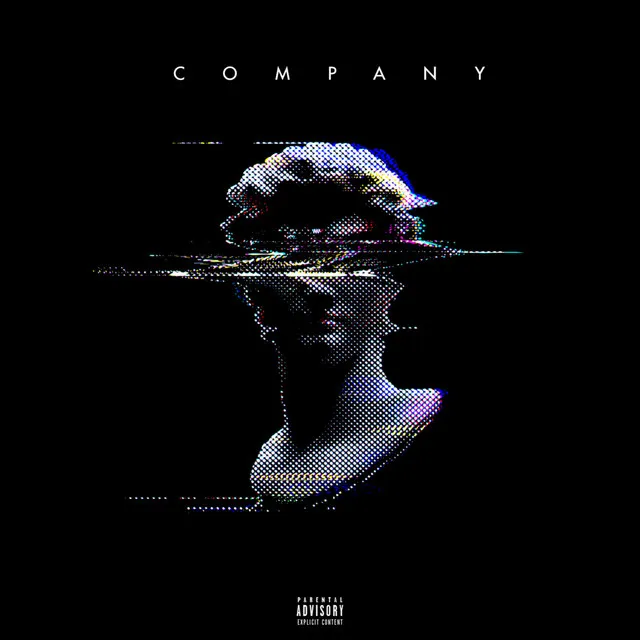 Company