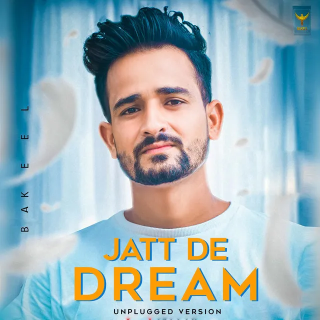 Jatt De Dream - Unplugged