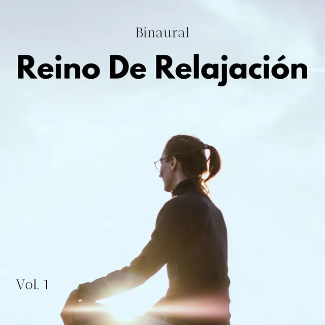 Relajarse Meditar Sueño Medios