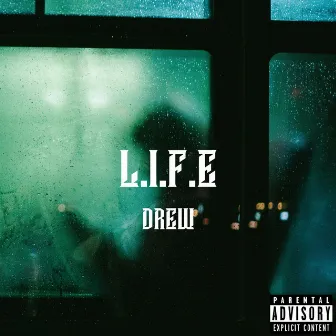 L.I.F.E. by Drew.