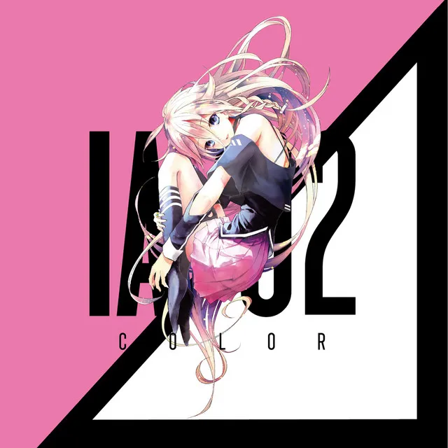 IA / 02 - Color-