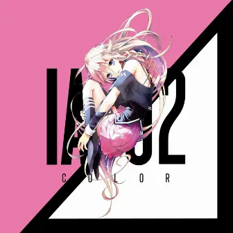 IA / 02 - Color- by IA