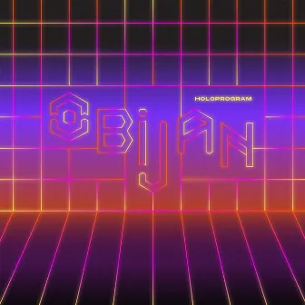 Holoprogram by Obijan