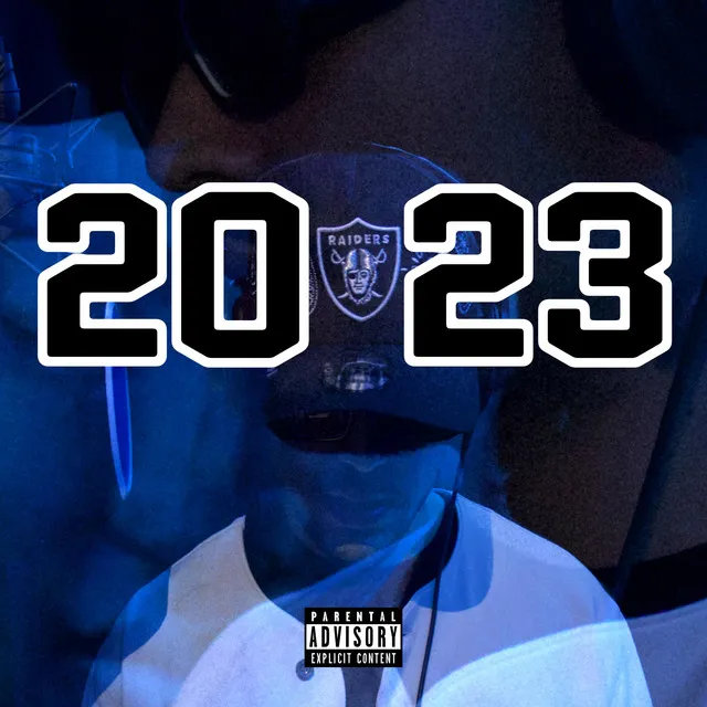 2023 (Freestyle)