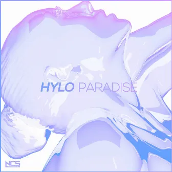 Paradise by HYLO