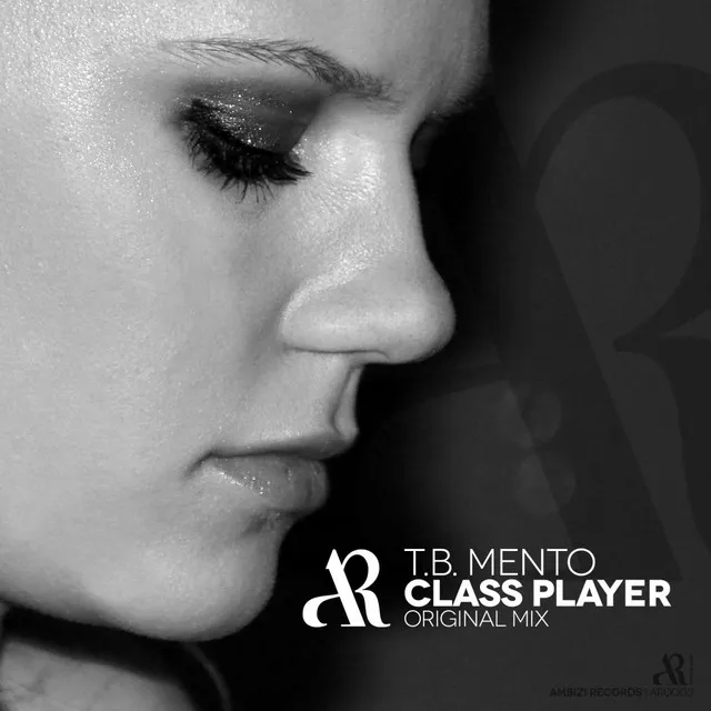 Class Player - Original Mix