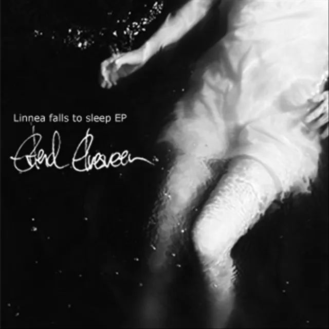 Linnea Falls To Sleep EP