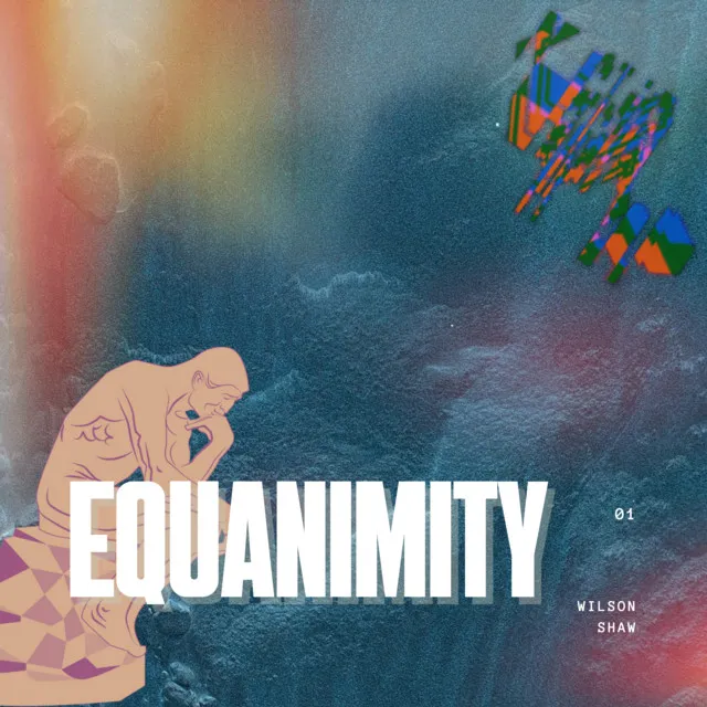 Equanimity