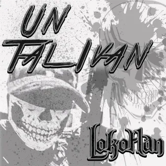 Un Tal Ivan by Lokotlan