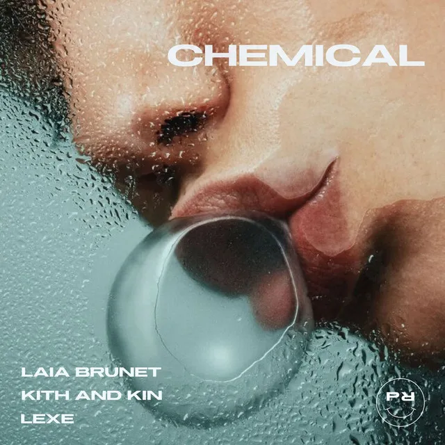 Chemical