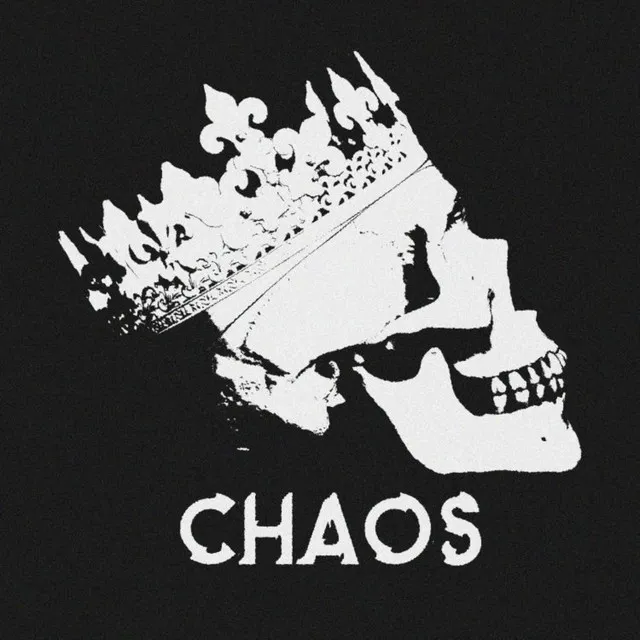 Chaos