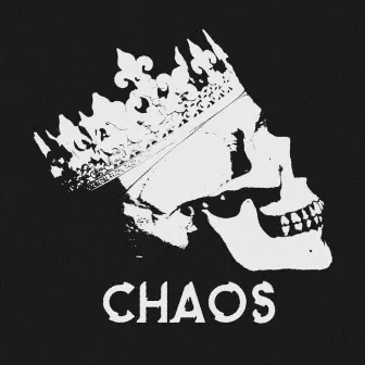 Chaos by King Skip