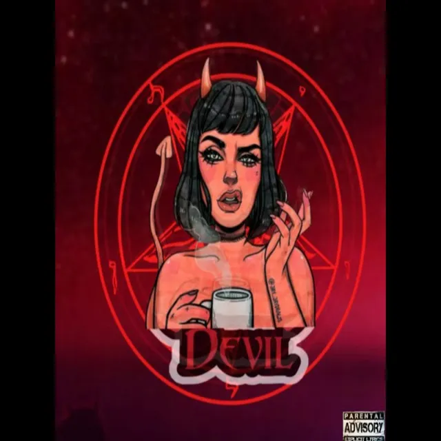 Devil