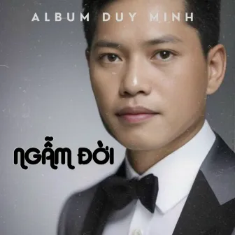 Ngẫm Đời by 