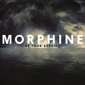 At Your Service (Anthology) by Morphine