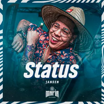 Status by Jansen