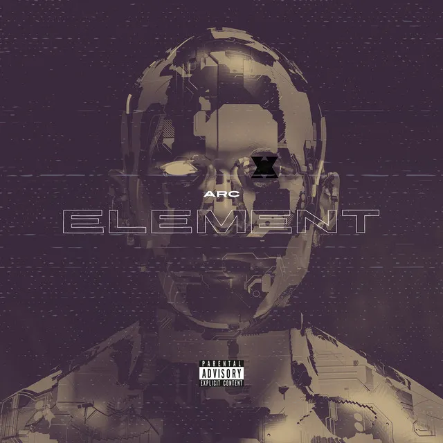 Element