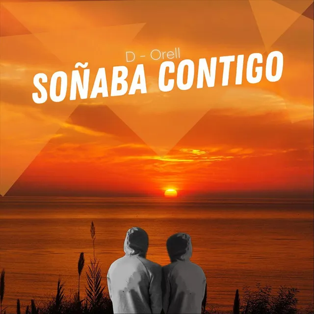 Soñaba Contigo