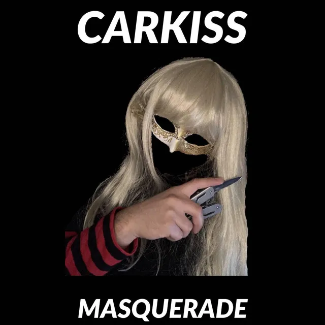 Masquerade