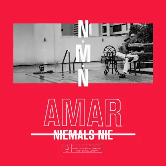 N.M.N by Amar