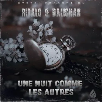 Ritalo & Dalichar - Une Nuit Comme Les Autres by HystriProduction