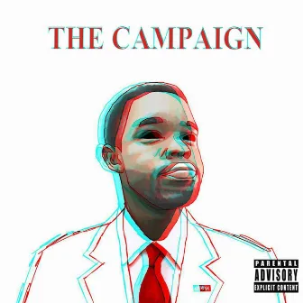 The Campaign by Strlng