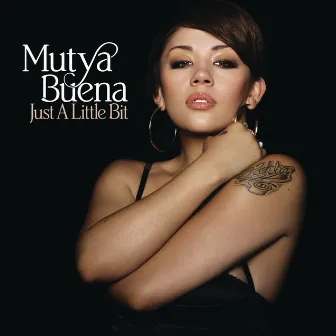 Just a Little Bit (Radio Edit) by Mutya Buena