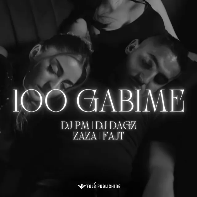 100 Gabime