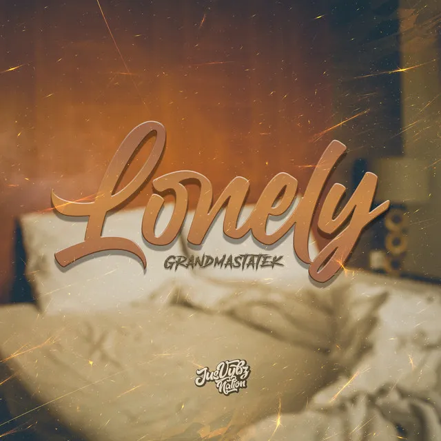 Lonely