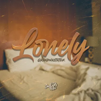 Lonely by GRANDMASTATEK