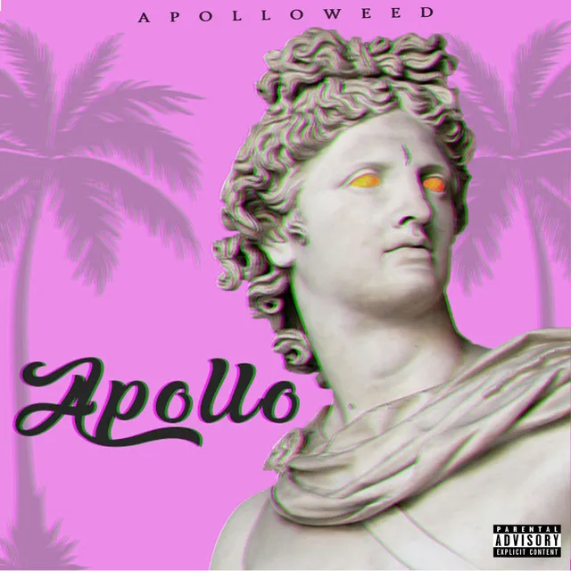 Apollo