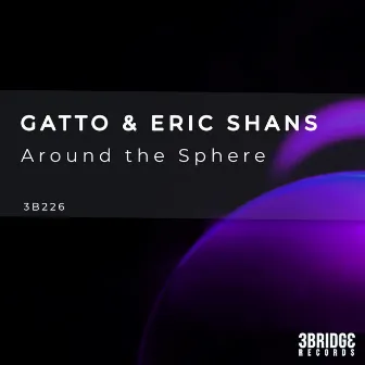 Around the Sphere by Gatto