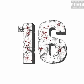 16 by Soberkidd