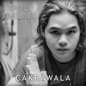 Cakrawala by Dul Jaelani