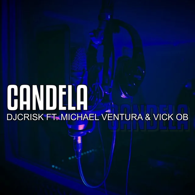 Vick Ob