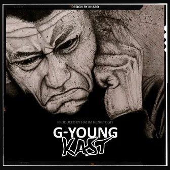 Kast by G-young