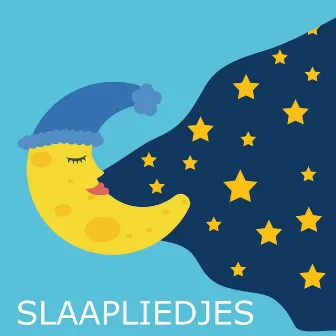 Slaapliedjes by Kinderliedjes Slaapliedjes