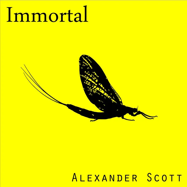 Immortal