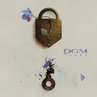 Life by DGM