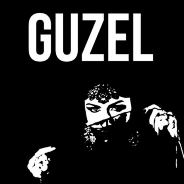 Guzel