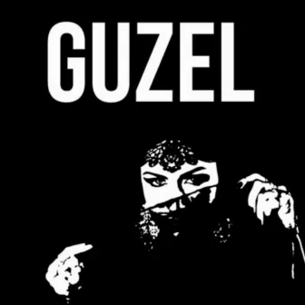 Guzel by Dj Usman Bhatti