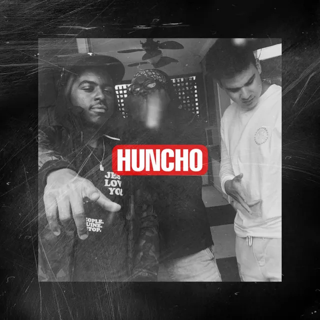 HUNCHO