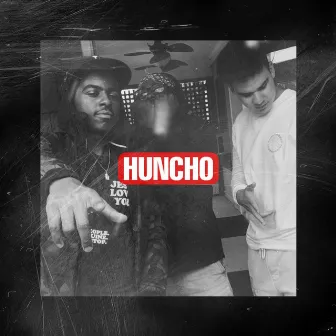 HUNCHO by Jay Steezy