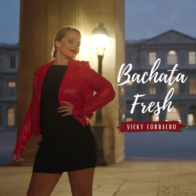 Bachata Fresh