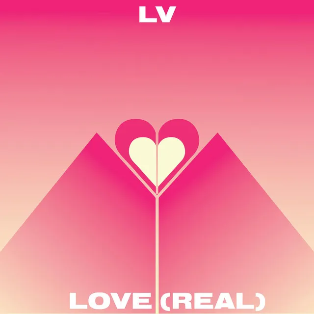 Love (real)